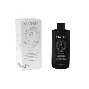 ACTIVATE ESS. OIL BIOTYPE AIR FLACONE 200ML