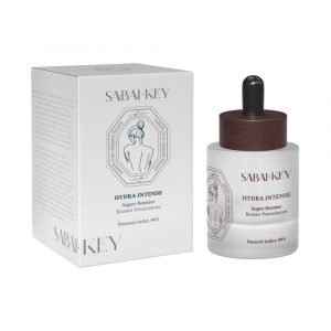 HYDRA INTENSE SUPER BOOSTER