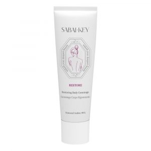 RESTORE BODY GOMMAGE 150ML