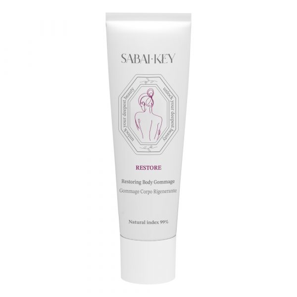 RESTORE BODY GOMMAGE 150ML