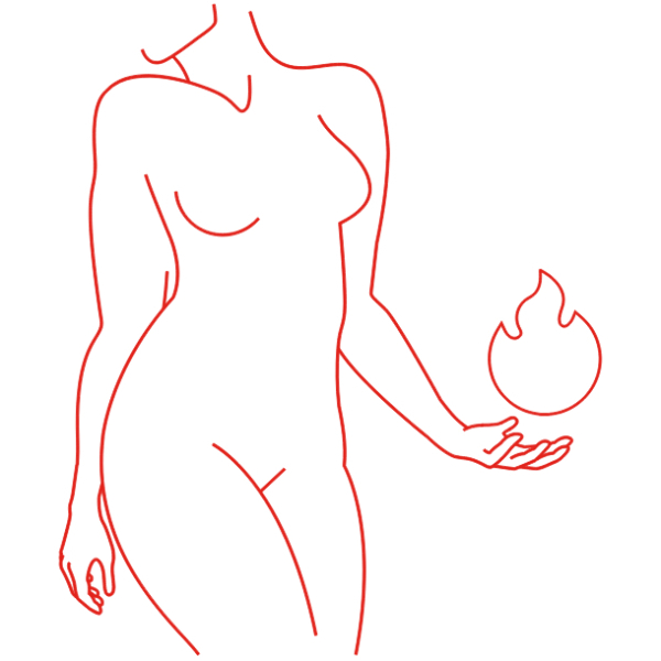 Biotype fire Biotype fire