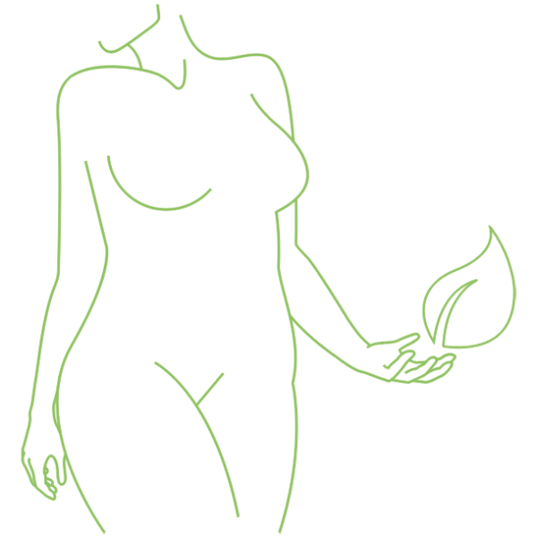 Biotype earth Biotype earth
